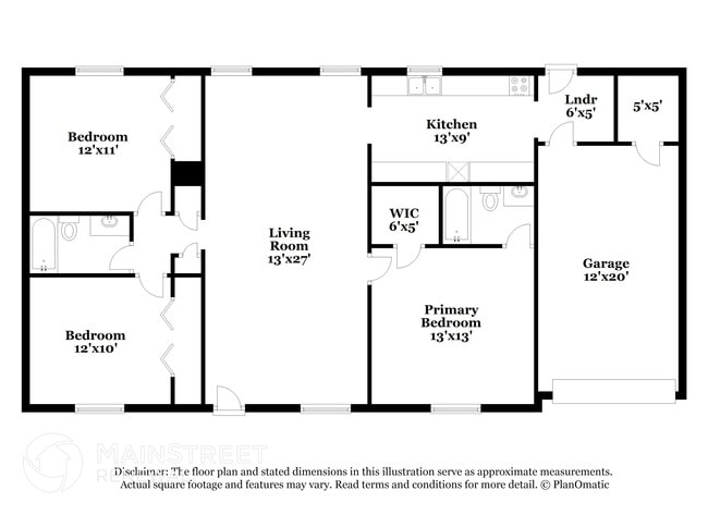 Photo - 1224 Claywill Cir