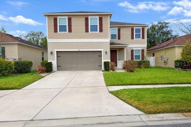 Building Photo - 9110 Freedom Hill Dr