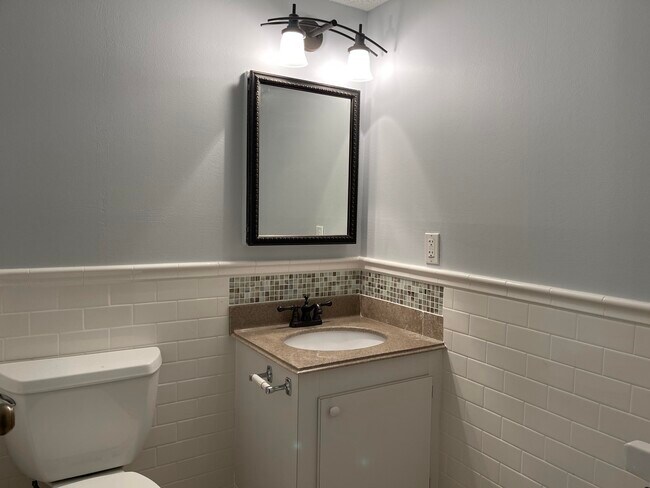 Photo - 1850 Fairview Villas Dr Unidad 3