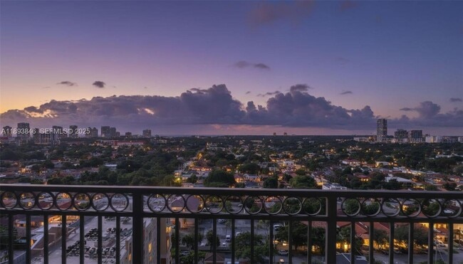 Photo - 3232 SW 22nd Terrace Unit 1703