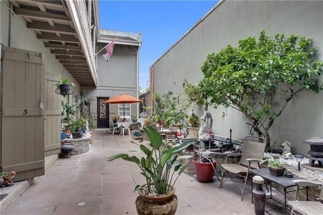 Photo - 1221 Decatur St