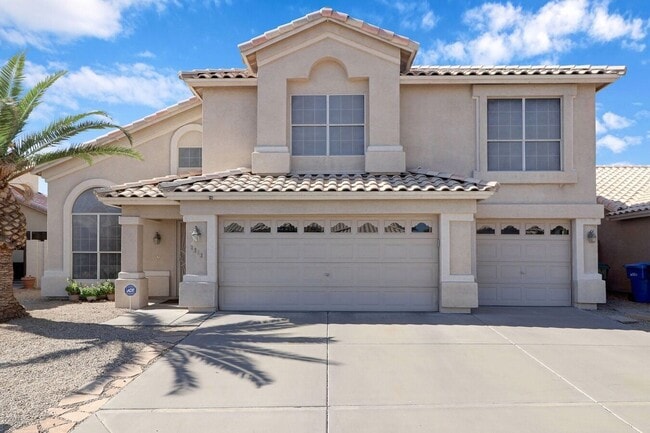 Building Photo - 3213 E Rosemonte Dr