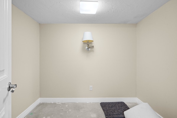 Photo - 2434 Brookcliff Dr