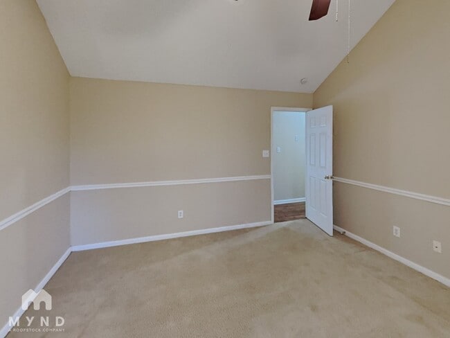 Photo - 11721 Long Forest Dr