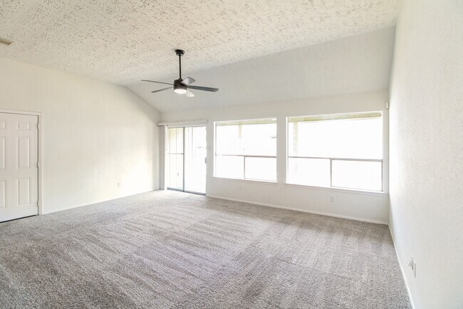 Photo - 22623 Blair Manor Ln