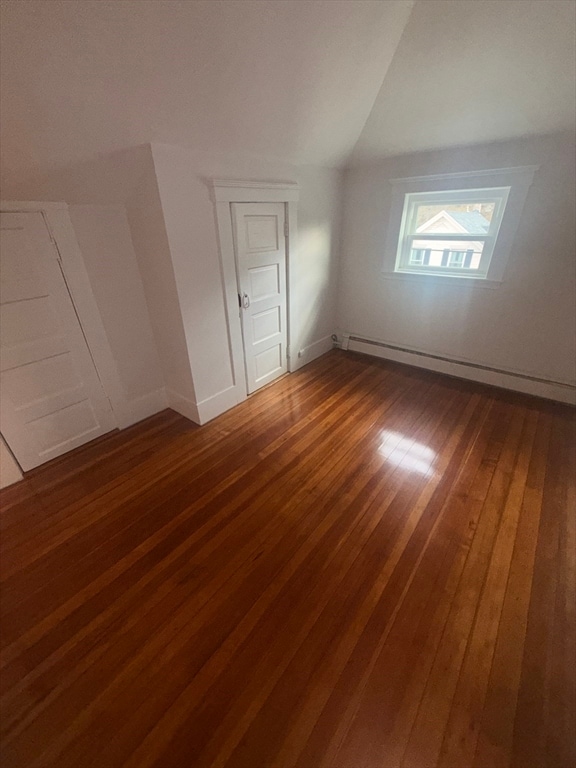 Photo - 85 Copeland St Unit 2