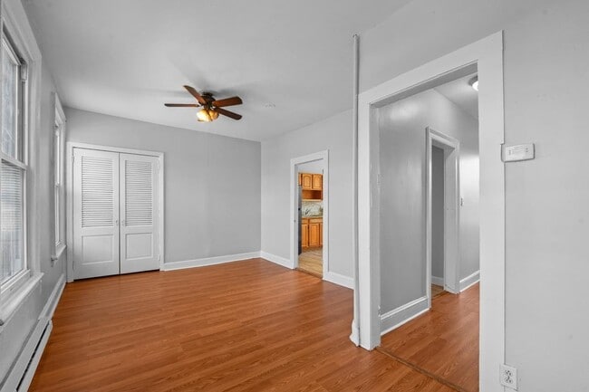 Photo - 6118 Palisade Ave Unit 2