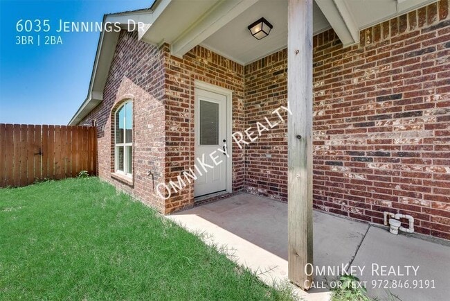 Photo - 6035 Jennings Dr