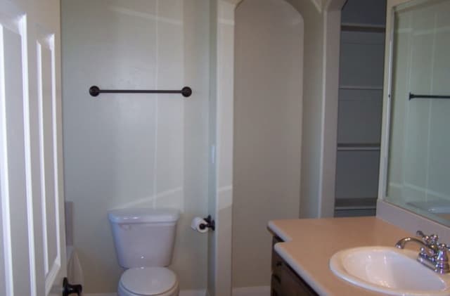 Photo - 1288 N Cedar Blvd. #43