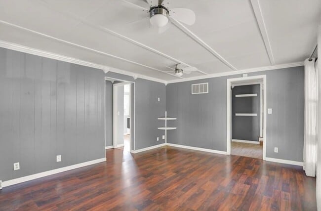 Photo - 1902 Thompson St Unit 127 Grant Street