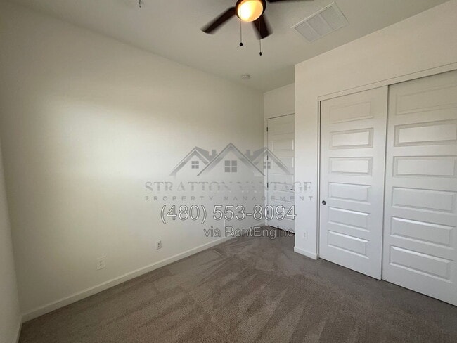 Photo - 11254 E Utah Ave