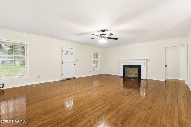 Photo - 418 Marguerite Blvd