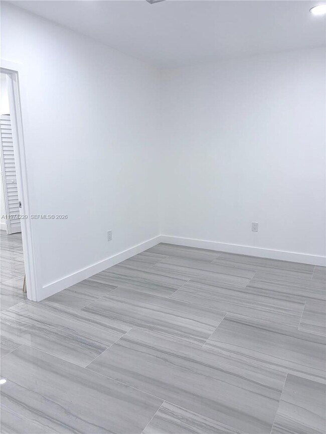 Photo - 13723 SW 282nd Terrace Unit 1