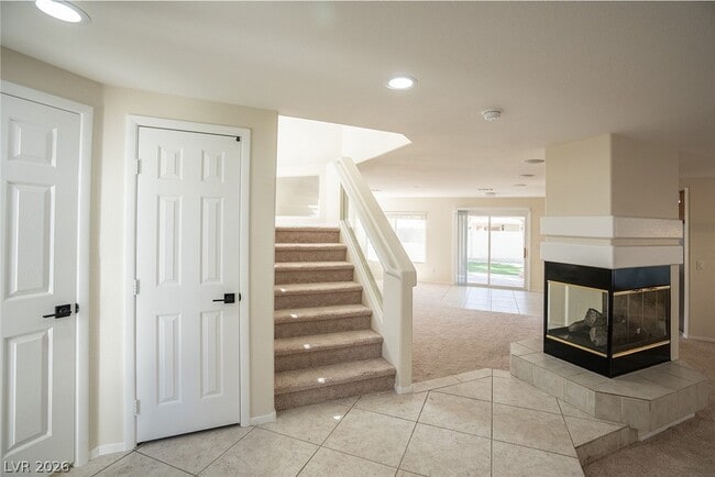 Photo - 9495 Lenox Crater Ct