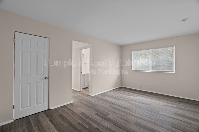 Photo - 2323 Woodson Rd Unit J