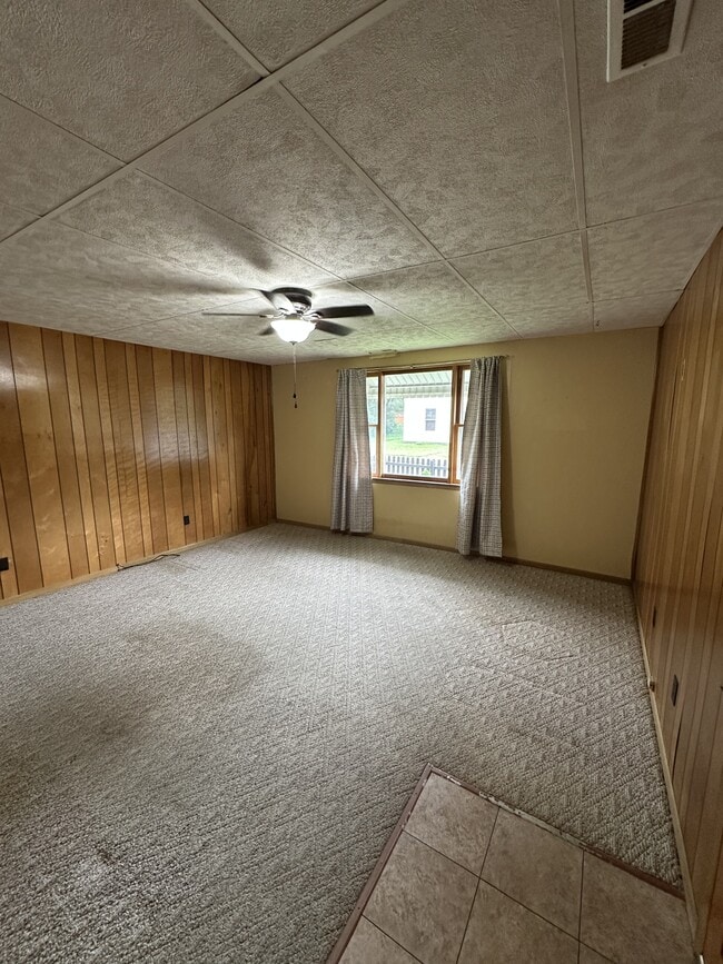 Photo - 1518 Pearl St
