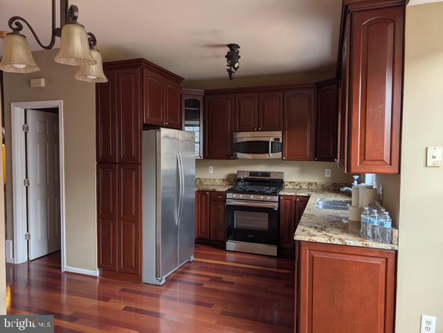 Photo - 2426 Clover Field Cir