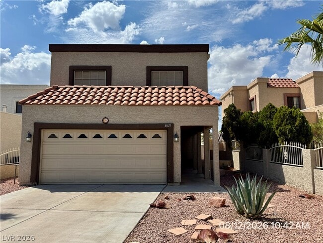 Photo - 8621 Lyla Rae Cir