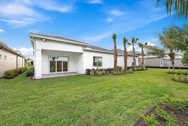 Photo - 10720 Northbrook Cir