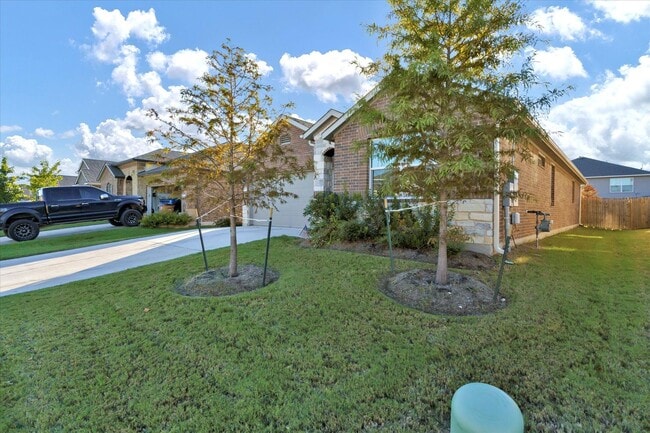 Photo - 9208 Margaret Jewel Ln