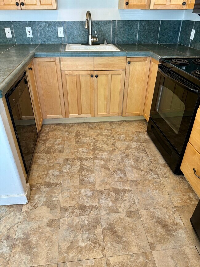 Photo - 1543 California St Unit 1