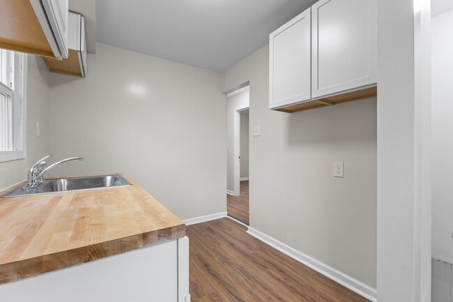 Photo - 19973 Lumpkin St