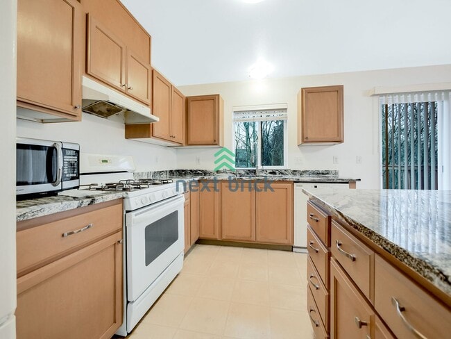 Photo - 3 BED & 2 BATH SINGLE FAMILY HOUSE FOR RENT