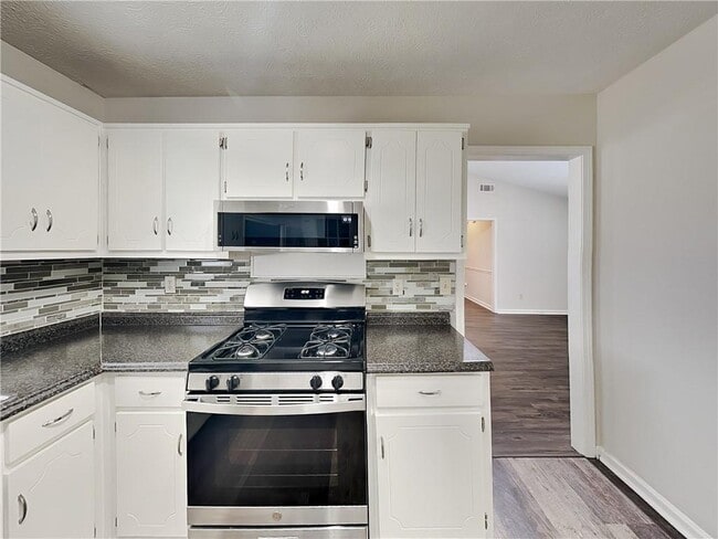 Photo - 65 Homeport Dr