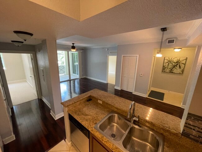 Photo - 1214 Renaissance Way Unidad 214