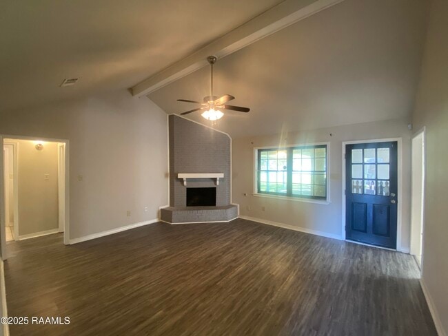 Photo - 2437 Bernwood Dr