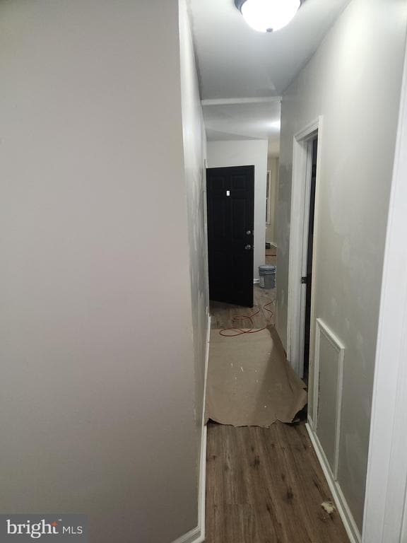 Photo - 201 N Broom St