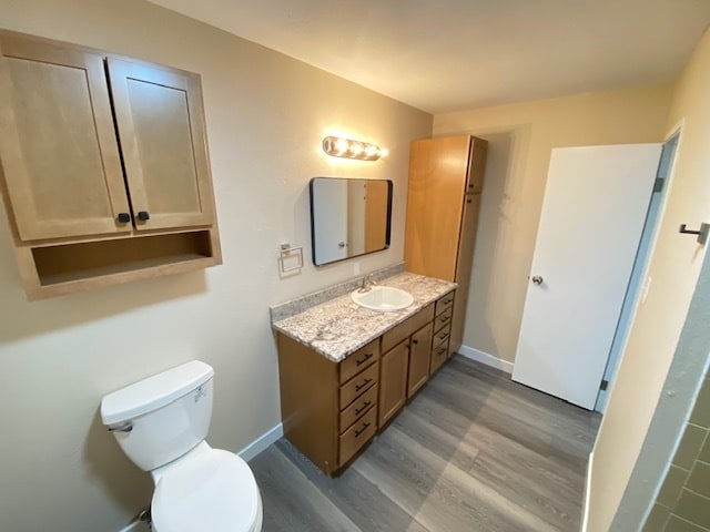 Photo - 50 E Highline Cir Unit Highline