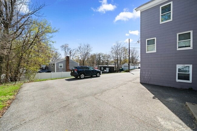 Photo - 99 Montvale Ave Unit 1