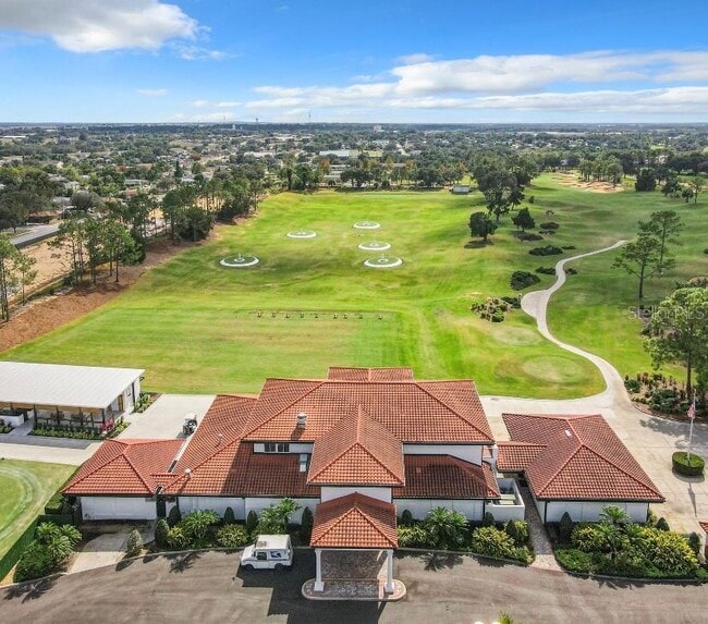 Photo - 2932 Kokomo Loop