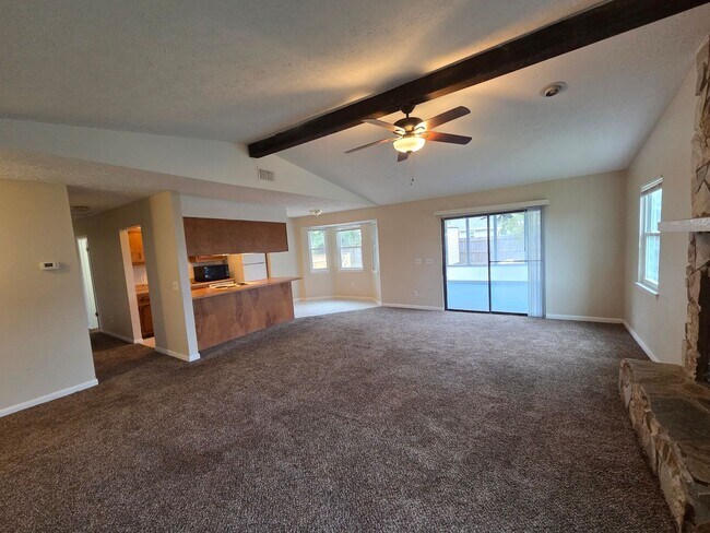 Photo - Peaceful Living at the End of a Cul-de-Sac!