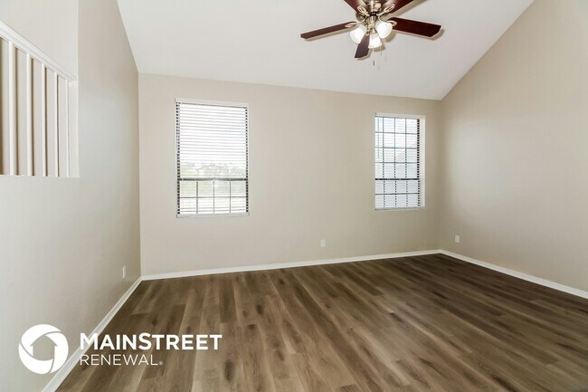 Photo - 9272 N Eagle Dancer Dr