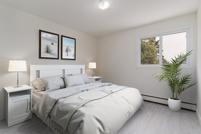 Photo - Maple Gardens