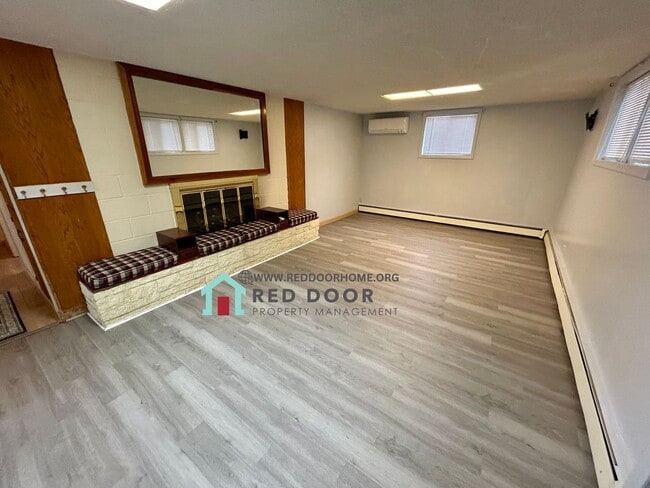 Photo - 3115 8th Ave N Unidad 3113 8th Ave N - E