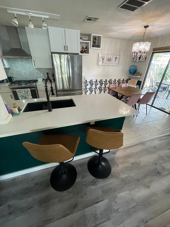 Photo - 14419 Tiffer Ln