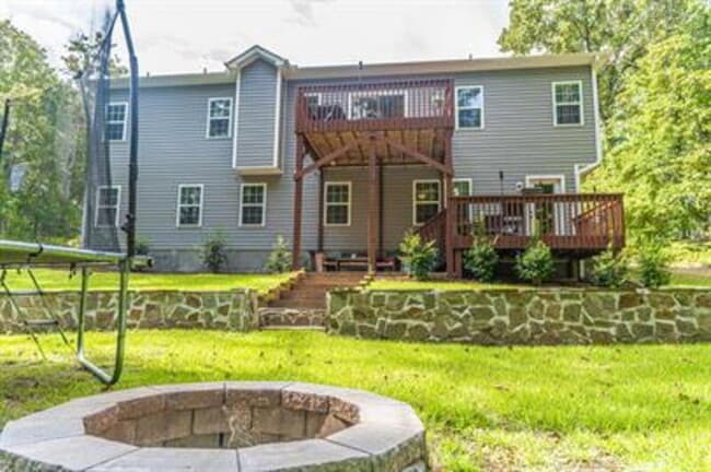 Photo - 55 Bridle Path Cir
