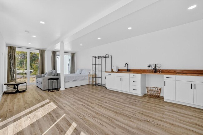 Photo - 8778 Waterfront Terrace