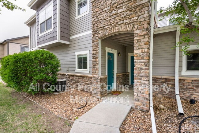 Photo - 5014 Brookfield Dr Unit B
