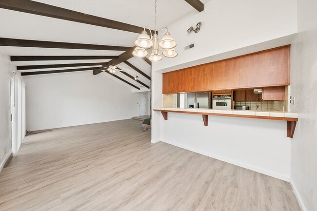 Photo - Charming 3 Bedroom2 Bath home in Sacramento, CA