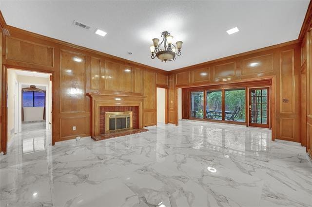 2105 Rolling Oak Ln
