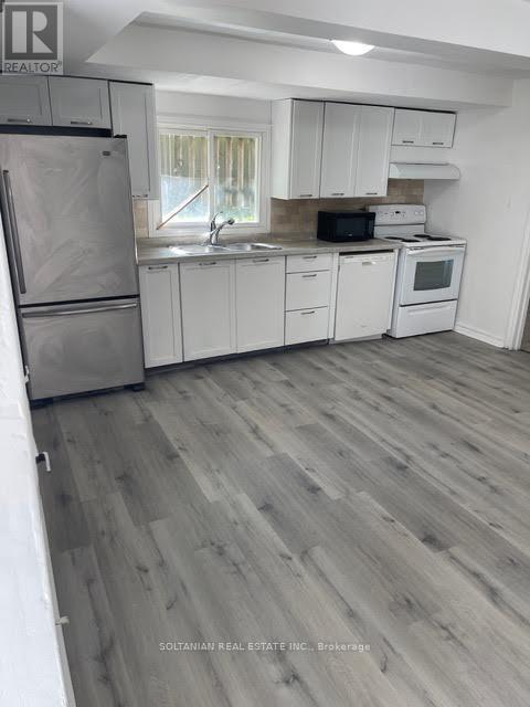 Photo - 257 Parkwood Ave