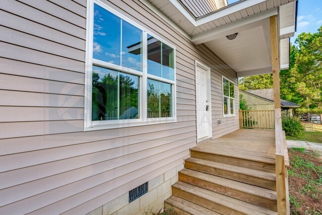 Photo - Newly built 3 bedroom, 2 bath Home