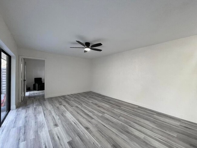 Photo - 1424 14th Terrace