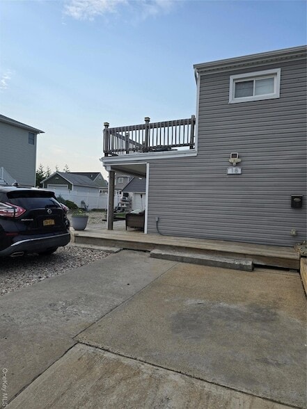 Photo - 18 Julian Pl Unit Main