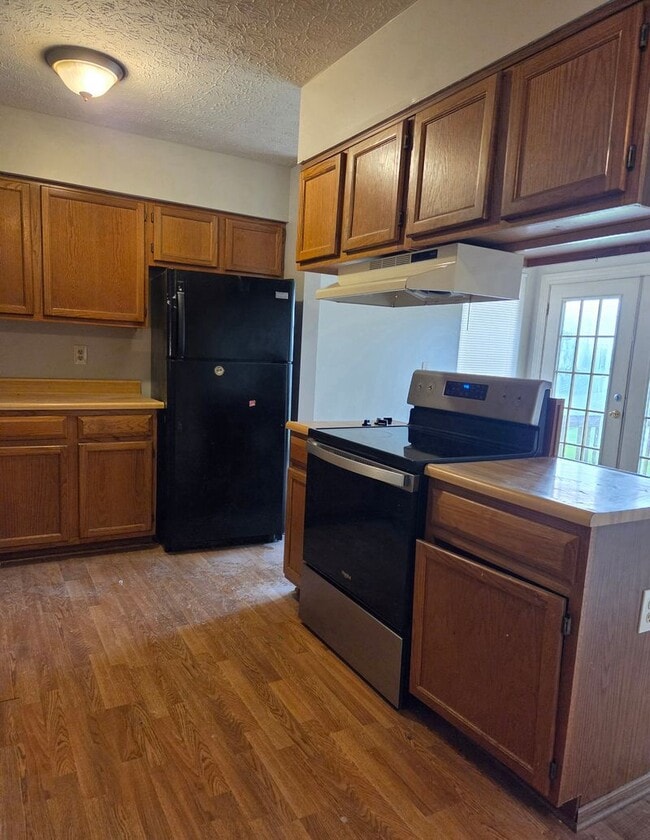 4655 Point Pleasant Dr Unidad 4655 Point Pleasant