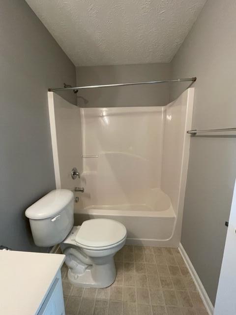 Photo - 181 Kendallwood Ct